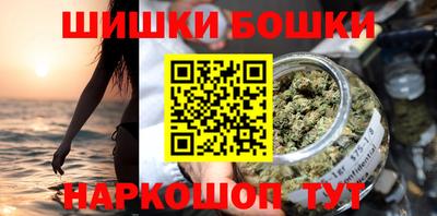 jwh Ижевск